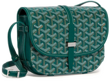 goyard bag